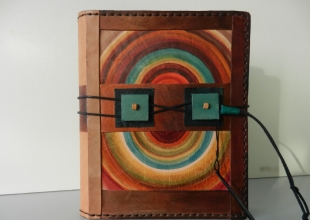Notebooks